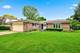 1132 S Fernandez, Arlington Heights, IL 60005