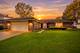 1132 S Fernandez, Arlington Heights, IL 60005