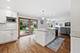 1132 S Fernandez, Arlington Heights, IL 60005