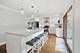 1132 S Fernandez, Arlington Heights, IL 60005