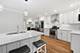 1132 S Fernandez, Arlington Heights, IL 60005