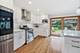 1132 S Fernandez, Arlington Heights, IL 60005