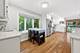 1132 S Fernandez, Arlington Heights, IL 60005