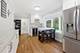 1132 S Fernandez, Arlington Heights, IL 60005