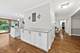 1132 S Fernandez, Arlington Heights, IL 60005