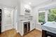 1132 S Fernandez, Arlington Heights, IL 60005