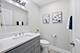 1132 S Fernandez, Arlington Heights, IL 60005