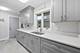 1132 S Fernandez, Arlington Heights, IL 60005