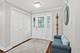 1132 S Fernandez, Arlington Heights, IL 60005