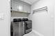 1132 S Fernandez, Arlington Heights, IL 60005