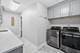 1132 S Fernandez, Arlington Heights, IL 60005