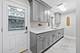 1132 S Fernandez, Arlington Heights, IL 60005