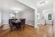 1132 S Fernandez, Arlington Heights, IL 60005
