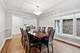 1132 S Fernandez, Arlington Heights, IL 60005