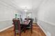 1132 S Fernandez, Arlington Heights, IL 60005