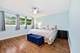 1132 S Fernandez, Arlington Heights, IL 60005