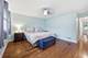 1132 S Fernandez, Arlington Heights, IL 60005