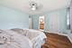 1132 S Fernandez, Arlington Heights, IL 60005