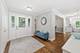 1132 S Fernandez, Arlington Heights, IL 60005