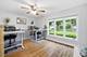 1132 S Fernandez, Arlington Heights, IL 60005