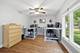 1132 S Fernandez, Arlington Heights, IL 60005