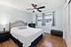 1132 S Fernandez, Arlington Heights, IL 60005