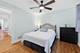 1132 S Fernandez, Arlington Heights, IL 60005