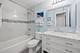 1132 S Fernandez, Arlington Heights, IL 60005