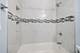 1132 S Fernandez, Arlington Heights, IL 60005
