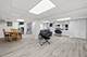 1132 S Fernandez, Arlington Heights, IL 60005