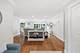 1132 S Fernandez, Arlington Heights, IL 60005