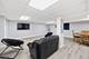 1132 S Fernandez, Arlington Heights, IL 60005