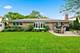 1132 S Fernandez, Arlington Heights, IL 60005