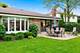 1132 S Fernandez, Arlington Heights, IL 60005