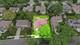 1132 S Fernandez, Arlington Heights, IL 60005