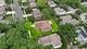 1132 S Fernandez, Arlington Heights, IL 60005