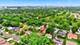1132 S Fernandez, Arlington Heights, IL 60005