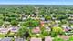 1132 S Fernandez, Arlington Heights, IL 60005