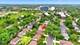 1132 S Fernandez, Arlington Heights, IL 60005
