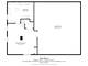 1132 S Fernandez, Arlington Heights, IL 60005
