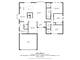 1132 S Fernandez, Arlington Heights, IL 60005