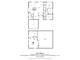 1132 S Fernandez, Arlington Heights, IL 60005