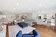 1132 S Fernandez, Arlington Heights, IL 60005