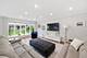 1132 S Fernandez, Arlington Heights, IL 60005