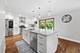 1132 S Fernandez, Arlington Heights, IL 60005