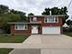 342 E Russell Unit 2, Barrington, IL 60010