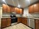 342 E Russell Unit 2, Barrington, IL 60010
