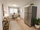 342 E Russell Unit 2, Barrington, IL 60010