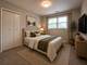 342 E Russell Unit 2, Barrington, IL 60010