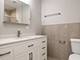 342 E Russell Unit 2, Barrington, IL 60010